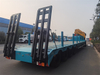 4 axes 60tons 