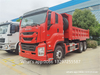 ISUZU 380HPS 420hp 460hp 520hps FVZ 10 rotae 30TONS T700 TUBER salsissimus