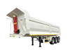 Novo consilio T700 ferro U typus 38cbm TUBER archa in Saudi forum